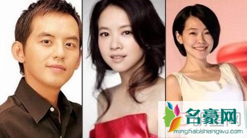 小s骂黄子佼劈腿 小s怎么骂黄子佼的 