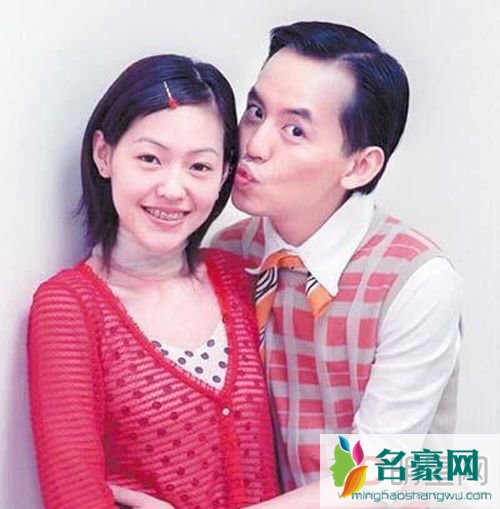 小s骂黄子佼劈腿 小s怎么骂黄子佼的 