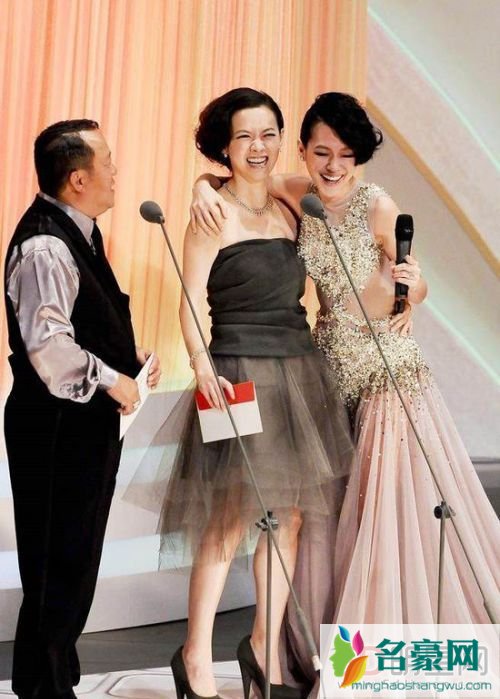 小s骂黄子佼劈腿 小s怎么骂黄子佼的 