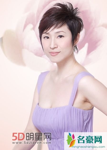 孙耀威陈法蓉吻戏 孙耀威与王宇婕吻戏