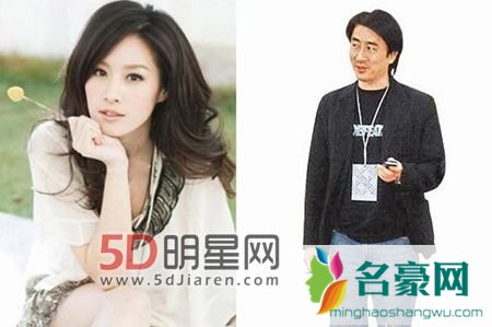 曾恺玹结婚老公是谁 曾恺玹老公照片