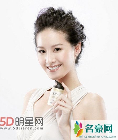 曾恺玹结婚老公是谁 曾恺玹老公照片