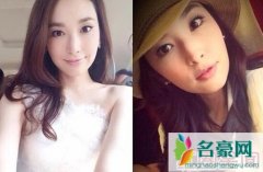 吴佩慈怀二胎晒出超声波照 未婚再孕引发网友热议