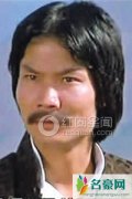 冯宝宝哥哥冯克安因食道癌病逝 曾与成龙等大导演