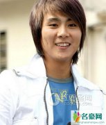 王仁甫季芹离婚是真的吗 王仁甫女儿漂亮吗