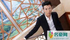 柯震东将全面复出 柯震东接拍抗日剧