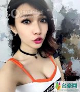 刘薰爱变性了没有 刘薰爱是男是女