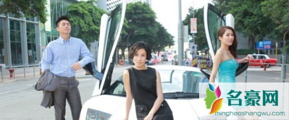 陈敏之