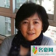 陈道明个人资料及家庭背景 陈道明老婆近照曝光