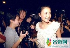 面对锋菲复合各路友人都来评说