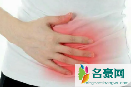 宫寒贴多久贴几次好3