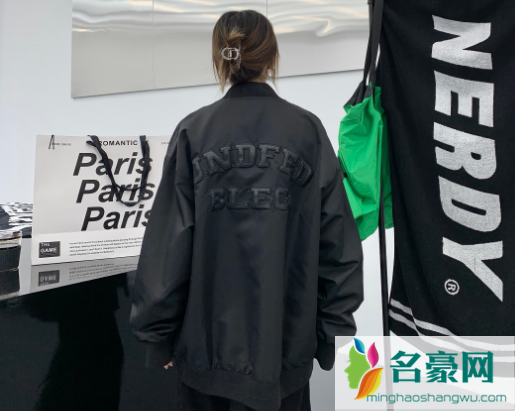 棒球服串色还能穿吗2