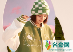 棒球服衣领洗变形能恢复吗-棒球服衣领洗变形还能