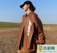 脖子短的人适合穿棒球服吗-棒球服不适合哪些人穿