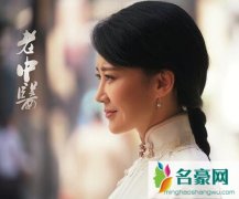 老中医葆秀结局是什么 婚姻被插足她最后能守住家