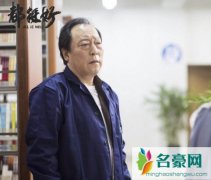 都挺好苏大强为什么害怕明玉 俩人之间发生了什么