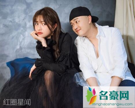 黄金瞳里有包贝尔吗