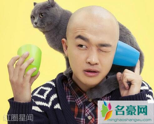 黄金瞳里有包贝尔吗