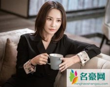 只为遇见你于直妈妈怎么死的 这件事和穆子昀有关