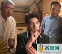 只为遇见你司澄结局是什么 一直深爱高洁最后在一