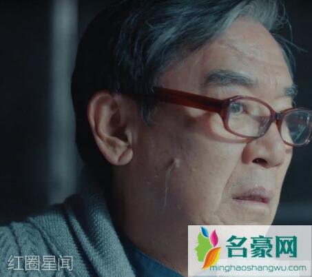 黄金瞳小马是德叔