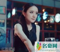 暗黑者梁音喜欢罗飞吗 曾日华和罗飞究竟谁才是她