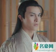 新白娘子传奇景松是谁 他是好是坏结局怎么样