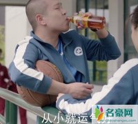 我只喜欢你费大川结局如何 凭实力撞运气最后和谁
