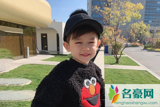 2022清明节出生的男孩子有什么说法1