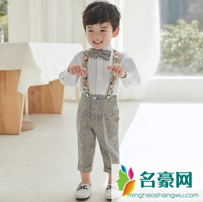 2022清明节出生的男孩子有什么说法3