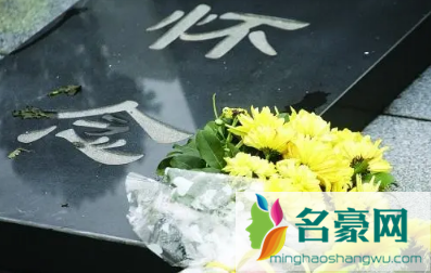 海口2022清明节扫墓要预约吗2