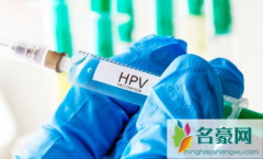 国产HPV二价疫苗纳入免疫规划了吗 如何看待建议将