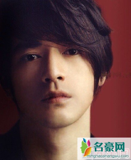 摆渡人什么时候上映电影阵容演员表剧情介绍 梁朝伟金城武杨颖演