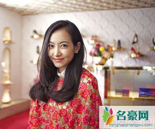 中国版我最好朋友的婚礼上映时间演员表剧情介绍 舒淇冯绍峰主演