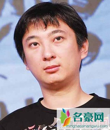 电影津东奶茶什么时候上映故事梗概演员表介绍 刘强东王思聪躺枪