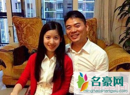 电影津东奶茶什么时候上映故事梗概演员表介绍 刘强东王思聪躺枪