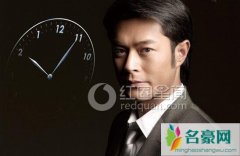 古天乐三人行剧情 封神传奇古天乐饰演谁
