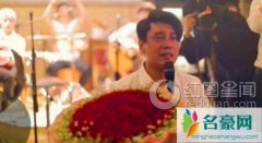 朱孝天求婚的地方 朱孝天韩雯雯怎么认识
