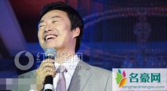 费玉清为什么不结婚 费玉清为什么叫小哥
