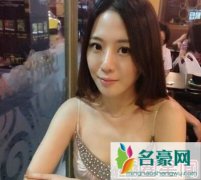 陶喆被爆与女友penny将于8月举行婚礼