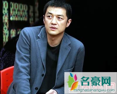 李亚鹏