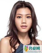 周秀娜前男友陈伟成欲与其复合?揭个人资料照片