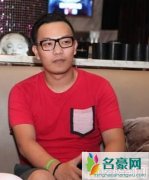 揭《中国梦之声》李嘉诚个人资料家庭背景