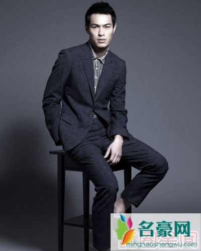 杨佑宁