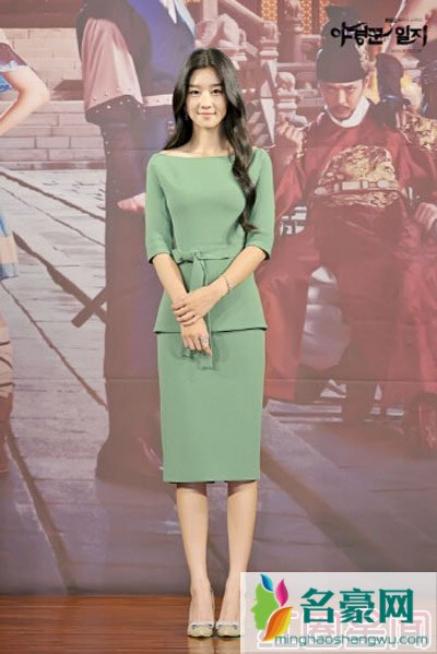徐睿知