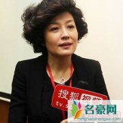 哈文被曝将三度执导央视春晚 揭其父亲个人资料