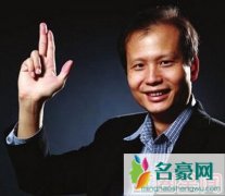 方舟子为什么打假网络作家 揭其个人资料微博