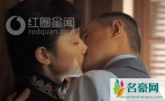 张歆怡初吻给谁了 文章吻15岁女演员图片曝光