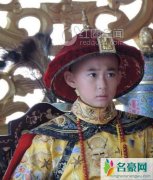 寂寞空庭春欲晚收视首次破亿 寂寞空庭春欲晚小康