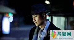 少帅韩淑秀扮演者是谁 王一楠毁容前的样子